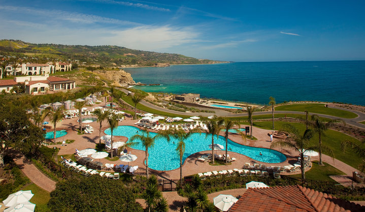 LeRoy Downs hosts Jazz Through the Generations at Terranea Resort - The ...