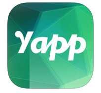 Yapp ICon