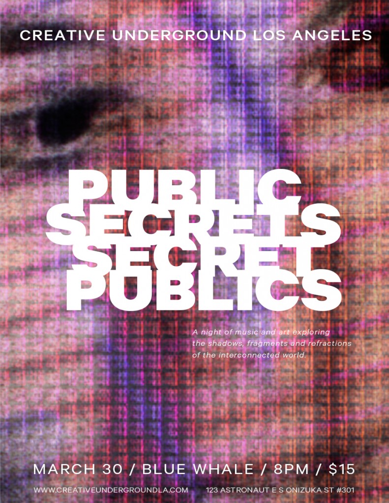 cula-public-secrets-secret-publics-poster