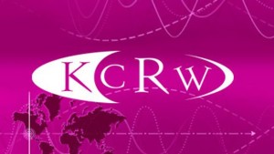 kcrw_logo_a_l